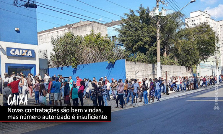 Capa da Notícia